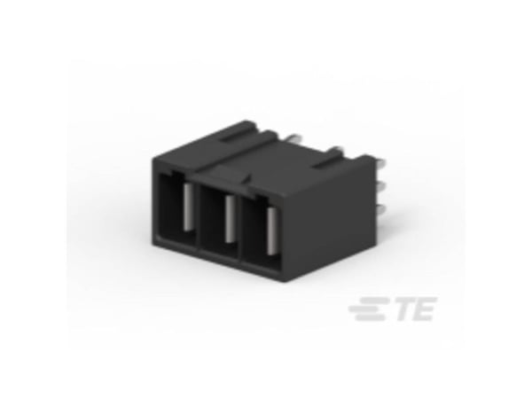 TE Connectivity 2204585-3 tejp, 1 st
