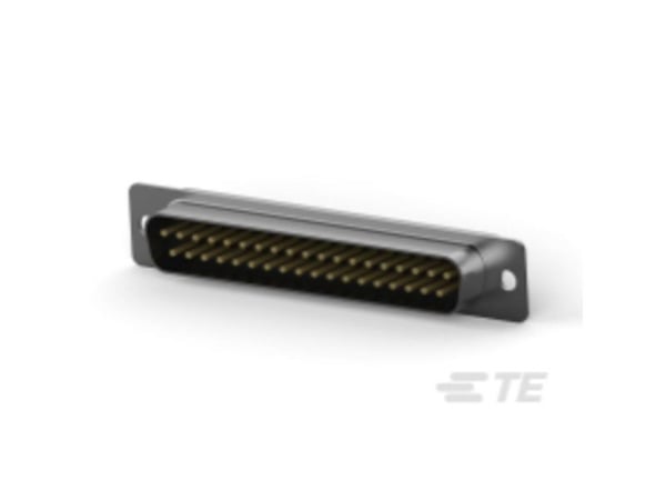 TE Connectivity 5-747916-2