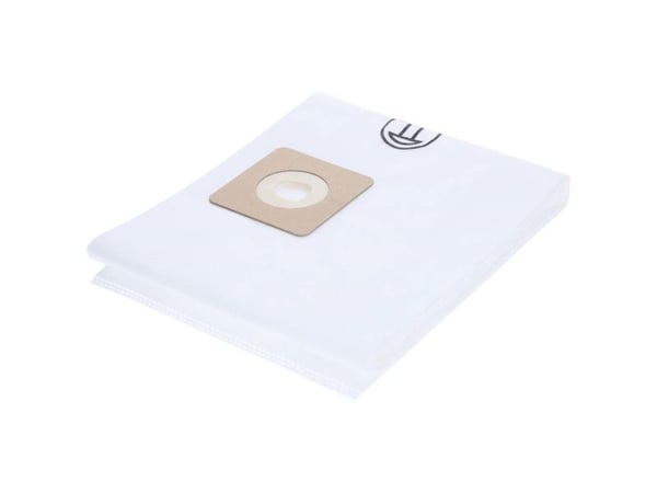 Bosch Home and Garden 2609256F66 Filterpose 4 stk