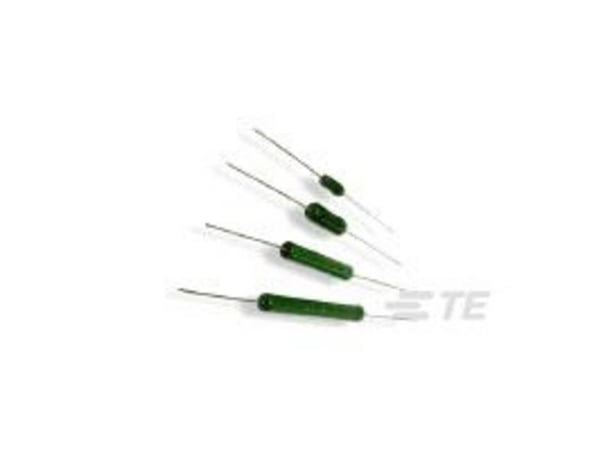 TE Connectivity Passive Electronic ComponentsPassive Electronic Components 1-1623773-7 AMP