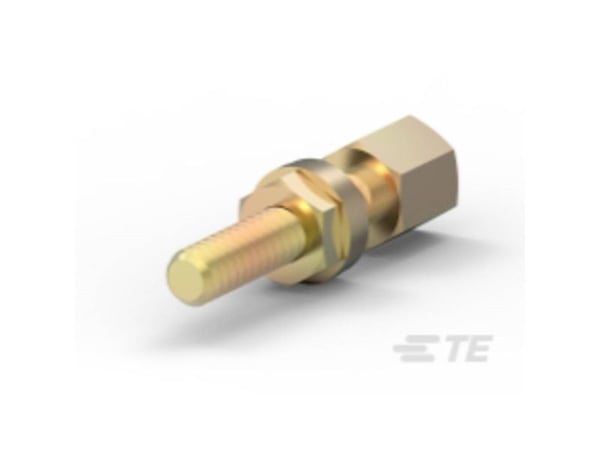 TE Connectivity 5207719-1