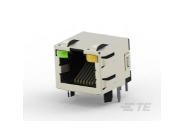 TE Connectivity 2-406549-1