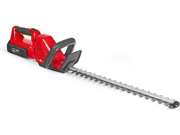 WOLF-Garten 41AS4HKR650, Batteri, 40 V, 4,2 kg