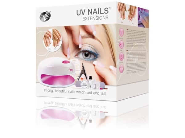 Rio UVLP5-COM