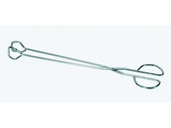 GEFU TENGA, Rustfrit Stål, Rustfrit Stål, Rustfrit Stål, Rustfrit Stål , 23,7 cm
