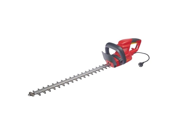 WOLF-Garten 41AS4HKR650, Batteri, 40 V, 4,2 kg