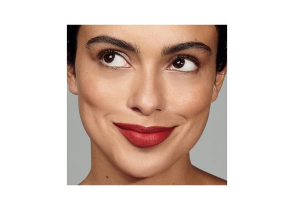 Estee Lauder ESTEE LAUDER REN FARGE ENVY MATTE LIPPSTIFT 559 Demand 3,5g