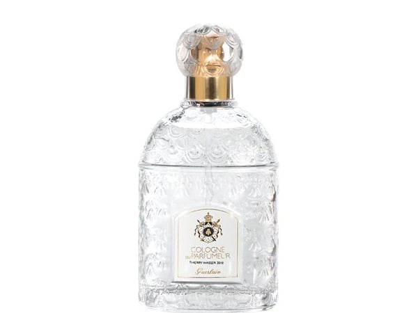 Guerlain GUERLAIN COLOGNE DU PARFUMEUR (M/W) EDC/S 100ML