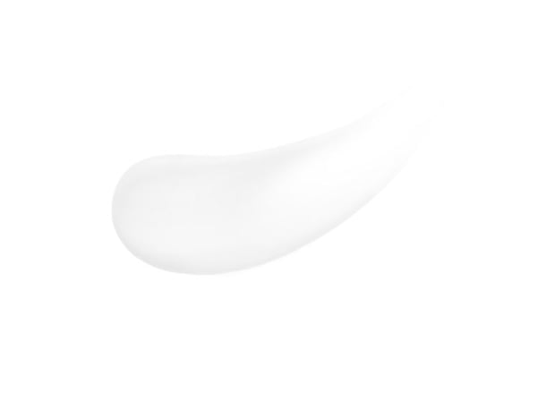 Lancaster Sun Sensitive Oil-Free Milky Fluid SPF50 - Unisex - 50 ml