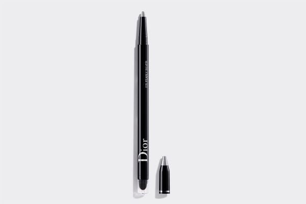 DIOR DIORSHOW STYLO ØYEPERFILER 76 1UN
