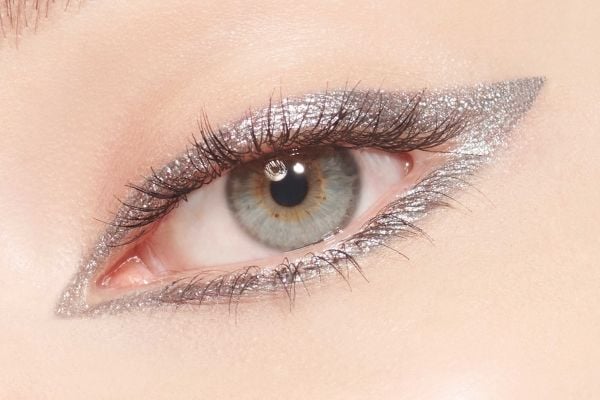 DIOR DIORSHOW STYLO EYE LINER 76 1UN