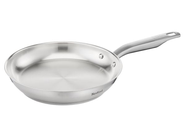 Pfanne Virtuoso, Ø 28cm