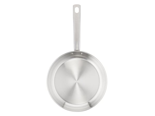 Pfanne Virtuoso, Ø 28cm