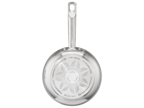 Pfanne Virtuoso, Ø 28cm