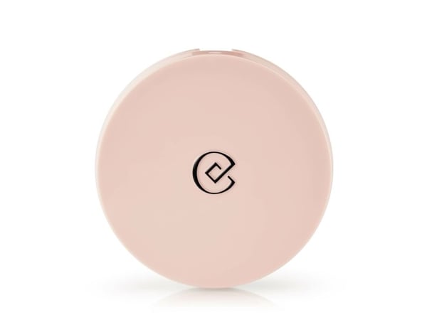 Collistar COLLISTAR MAXI BLUSH EFFECT SILK 01 SABBIA