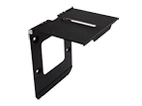 AVer 60V2C10000A7, Kamerabeslag, Sort, AVerMedia, PTZ330N, PTZ310, CAM540, CAM520 Pro