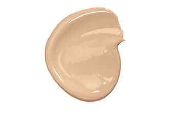 Vichy Liftactiv Flexilift Anti-Wrinkle Foundation SPF20 - Dame - 30 ml #15 Opal