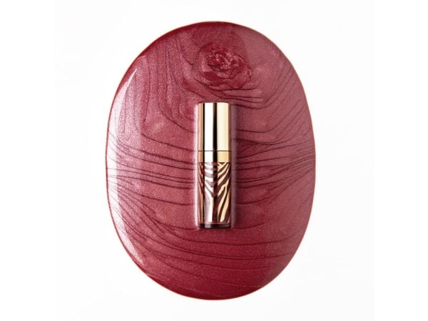 Sisley Le Phyto Gloss Intense Glow Lipgloss - - 6 ml