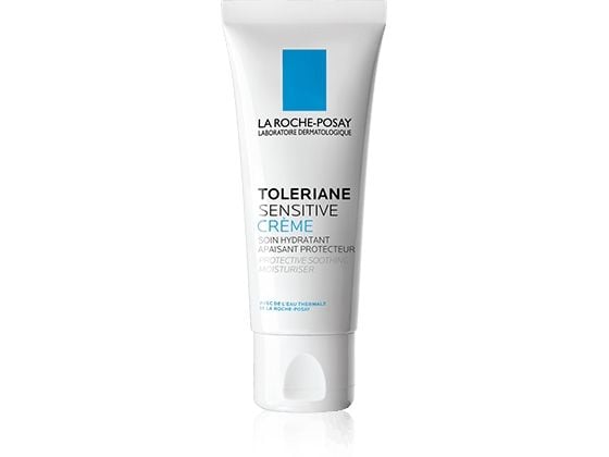 La Roche-Posay Toleriane Sensitive Créme 40 ml