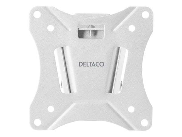 Deltaco ARM-0510, Tabletti/UMPC, Passiiviteline, Sisätila