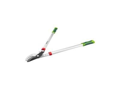 Hekksaks Verto 15G256