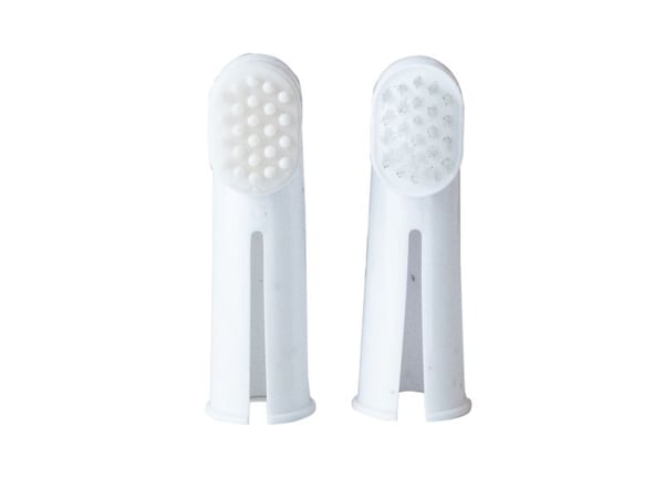 Vetcare Dental kit