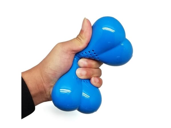 Flytande Hydro Bone