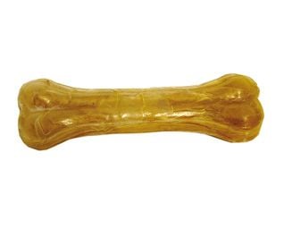 TRAF0 (chips grønnsaker og poteter) presset bein 27 cm