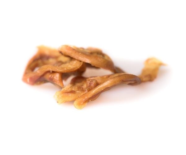 pig ear strip mix 450g
