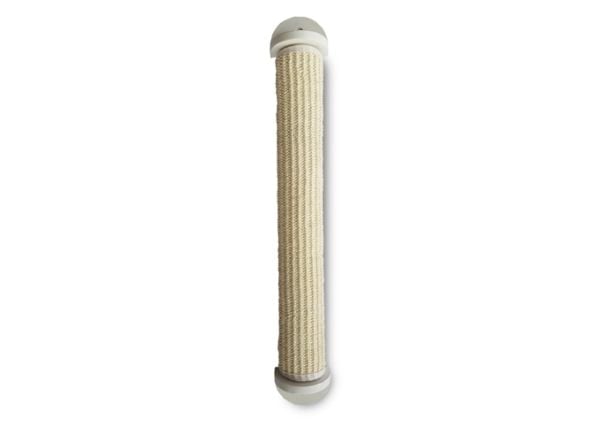 Klösbräda för katt i sisal 48*8,7 Klösbräda för katt i sisal 48*8,7
