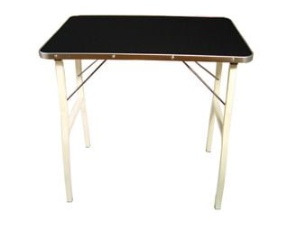 P.P Trim Table 90*55 Cm DM-GT102