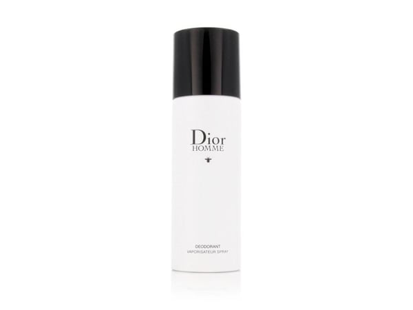 Dior Homme 2020 Deodorant VAPO 150 ml (man)