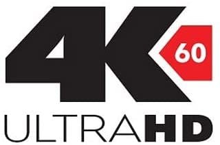 Delock - Videomuuntaja - DisplayPort - HDMI - hvid