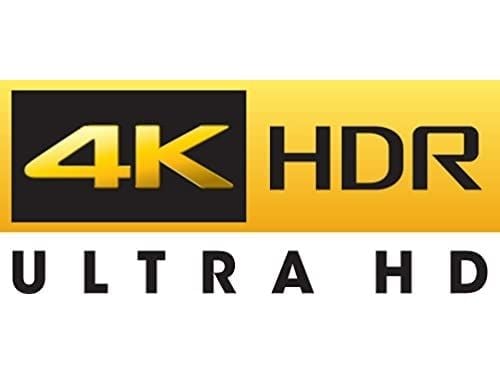 Delock - Videomuuntaja - DisplayPort - HDMI - hvid