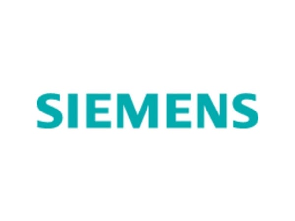 Siemens 3VA1010-4ED32-0AA0 Strömbrytare 1 st Inställningsområde (ström): 100 - 100 A Kopplingsspänning (max.): 690 V/AC (B x H x D) 76,2 x 130 x 70 mm