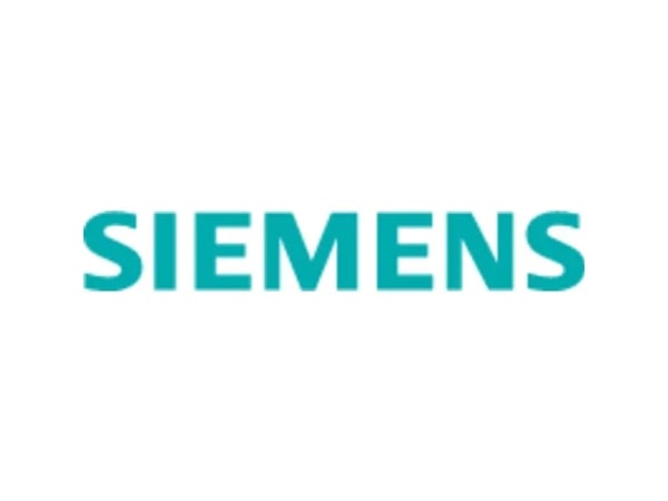 Siemens 3RT1956-1CE02 Ylijännitesuoja 400 V/AC 1 kpl 1 kpl