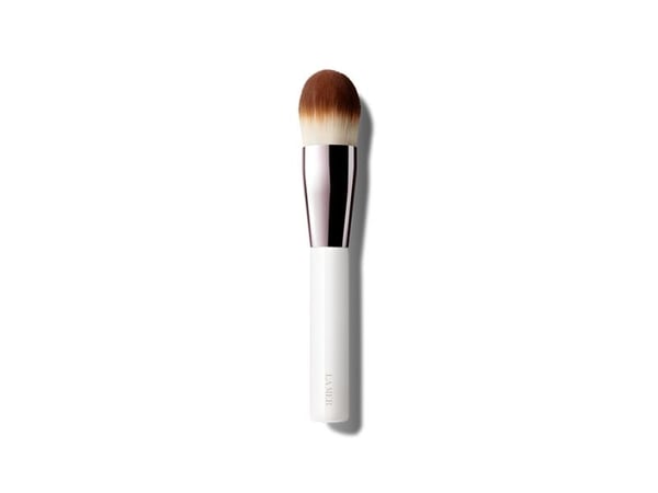LA MER THE FOUNDATION BRUSH
