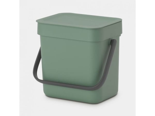 Brabantia 8710755129865