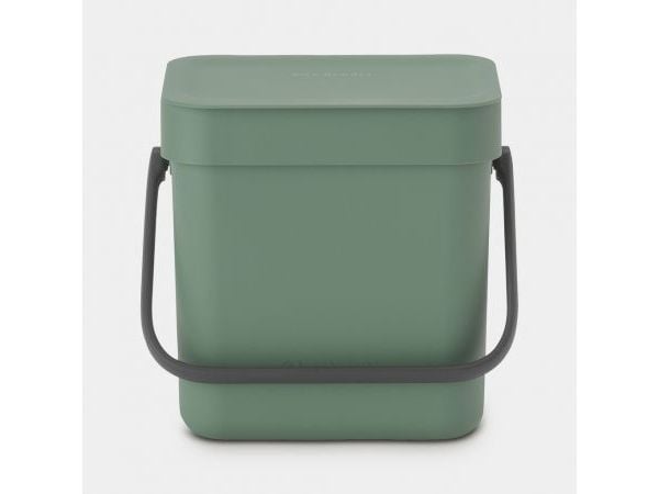 Brabantia 8710755129865