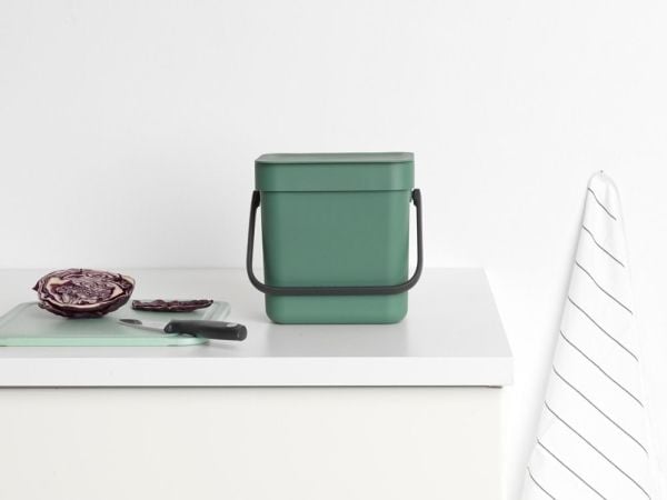 Brabantia 8710755129865
