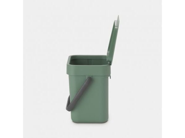 Brabantia 8710755129865