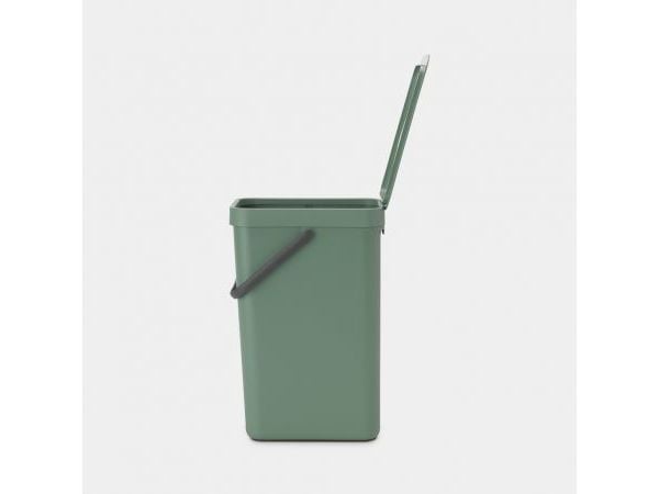 Brabantia 8710755129827