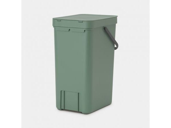 Brabantia 8710755129827