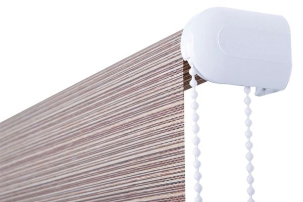 Domoletti ROLLER BLIND PRESTIGE 03 100X170(6)