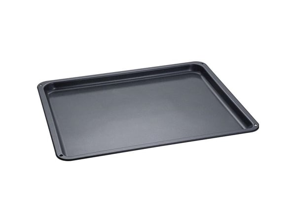 Electrolux E9OOAF11 - Bakplåt - 46.5 x 38.5 cm