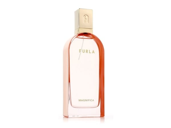 Furla Magnifica Edp Spray - Dame - 100 ml