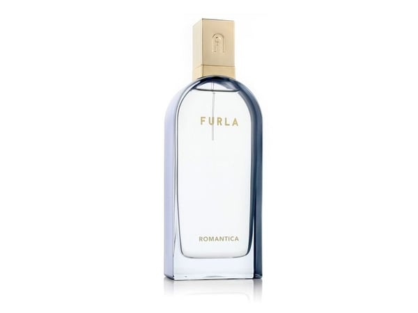 Furla Romantica Eau De Parfum 100 ml (woman)