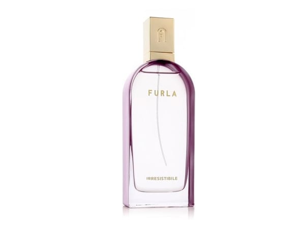Furla Irresistibile Eau De Parfum 100 ml (woman)