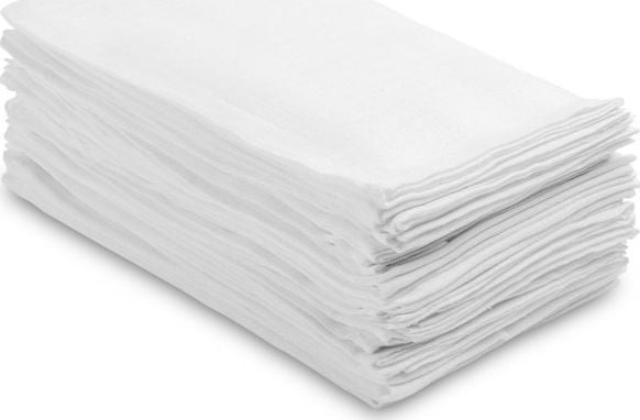 TETRA 70/80 STANDARD DIAPER (1 pakkaus - 20 kpl)