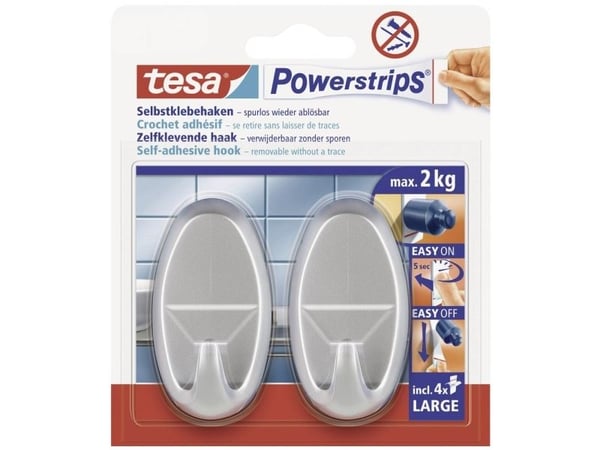TESA 58063-00000-20